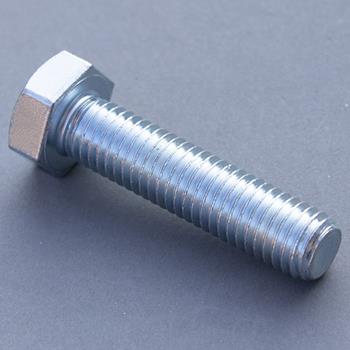 How to Measure Bolts and Set Screws