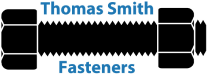 Thomas Smith Fasteners