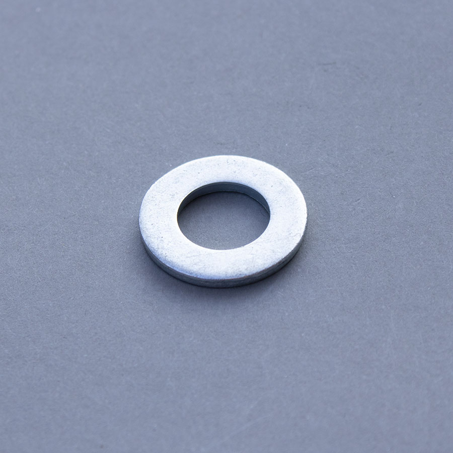 Flat Washers