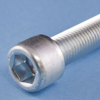 Socket Screws