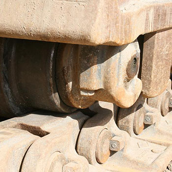 Thomas Smith Fasteners exports to Egypt