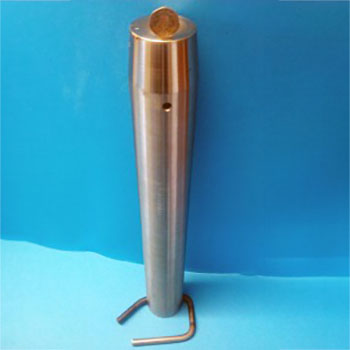 10 Kilo Special Connector
