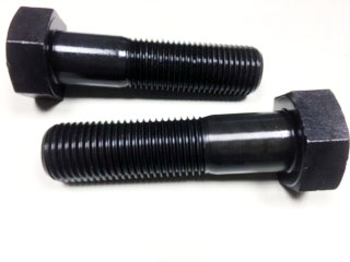 m39 x 150 ht bolts glasgow scotland
