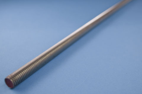 Allthread