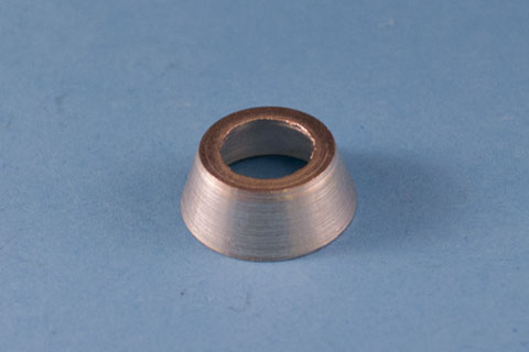 Security Fasteners