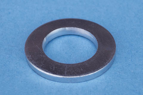 Washers