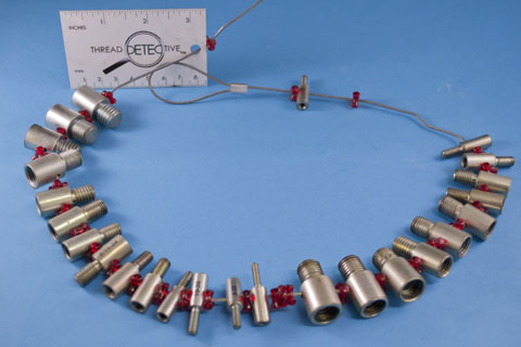 Thread Identifier