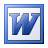 Click to download Credit Account Application Form in Word format.