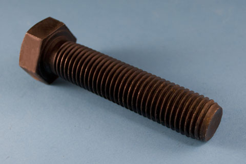 Hexagon Setscrews