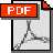 Click to download Credit Account Application Form in PDF format.