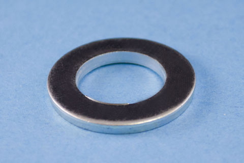 washers