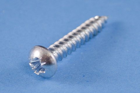 woodscrews