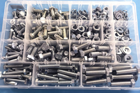 Classic Car Assorted Packs